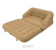 Фото Relax JL037239N Фото Relax JL037239N