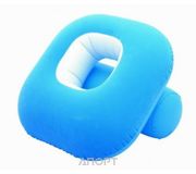 Фото BESTWAY 75047 Фото BESTWAY 75047