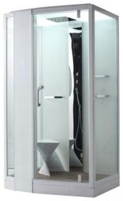 Фото Orans OLS-SR-89105S L Фото Orans OLS-SR-89105S L