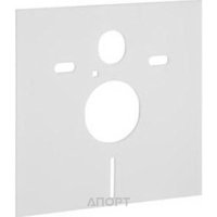 Фото Geberit Acoustic Insulation 156.050.00.1 Фото Geberit Acoustic Insulation 156.050.00.1
