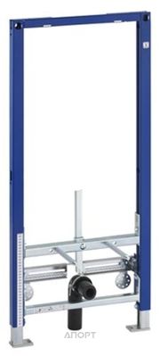 Фото Geberit Duofix 111.520.00.1 Фото Geberit Duofix 111.520.00.1
