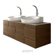 Фото Am.Pm Admire M10FHX1602ES Фото Am.Pm Admire M10FHX1602ES