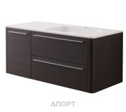 Фото Am.Pm Awe M15FHR1153VF Фото Am.Pm Awe M15FHR1153VF