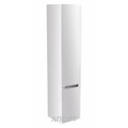 Фото Villeroy&Boch Subway 2.0 A710 Фото Villeroy&Boch Subway 2.0 A710