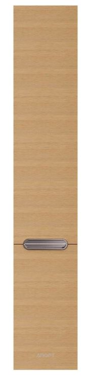 Фото Am.Pm Spirit M70CHR0326OF Фото Am.Pm Spirit M70CHR0326OF