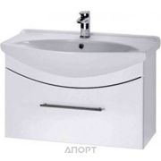 Фото Dreja Wind 85 Фото Dreja Wind 85