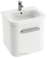 Фото Ravak Chrome SD 650 X000000638 Фото Ravak Chrome SD 650 X000000638