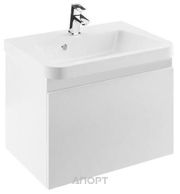 Фото Ravak 10 Degree 65 X000000736 Фото Ravak 10 Degree 65 X000000736