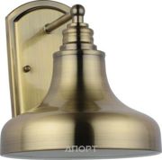 Фото Lussole SONA LSL-3001-01 Фото Lussole SONA LSL-3001-01