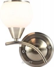 Фото Globo Lighting 54701-1 Фото Globo Lighting 54701-1