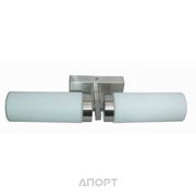 Фото Globo Lighting 7816 Фото Globo Lighting 7816