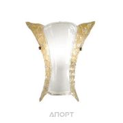Фото Ideal Lux APE AP1 BIG Фото Ideal Lux APE AP1 BIG