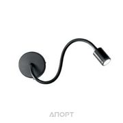 Фото Ideal Lux FOCUS AP1 NERO Фото Ideal Lux FOCUS AP1 NERO