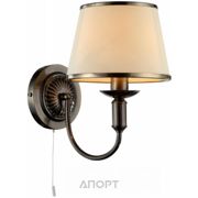 Фото Arte Lamp A3579AP-1AB Фото Arte Lamp A3579AP-1AB