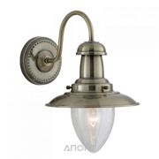 Фото Arte Lamp A5518AP-1AB Фото Arte Lamp A5518AP-1AB