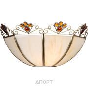 Фото Arte Lamp A7862AP-1AB Фото Arte Lamp A7862AP-1AB