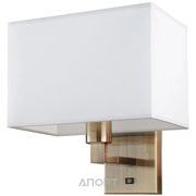 Фото Arte Lamp A9248AP-1AB Фото Arte Lamp A9248AP-1AB