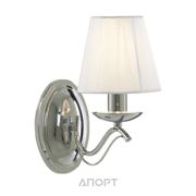 Фото Arte Lamp A9521AP-1CC Фото Arte Lamp A9521AP-1CC