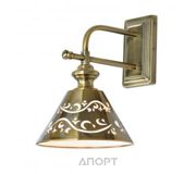 Фото Arte Lamp A1511AP-1PB