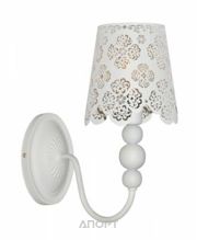 Фото Arte Lamp A2030AP-1WA Фото Arte Lamp A2030AP-1WA