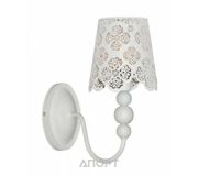 Фото Arte Lamp A2030AP-1WA