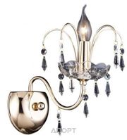 Фото Arte Lamp A3054AP-1GO Фото Arte Lamp A3054AP-1GO