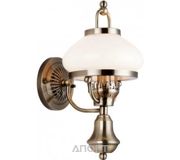 Фото Arte Lamp A3560AP-1AB