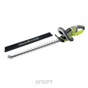 Фото RYOBI OHT1855R Фото RYOBI OHT1855R