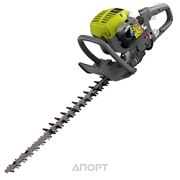 Фото RYOBI RHT2660R Фото RYOBI RHT2660R