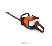 Фото Husqvarna 226HD60S Фото Husqvarna 226HD60S