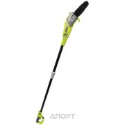 Фото RYOBI RPP750S Фото RYOBI RPP750S