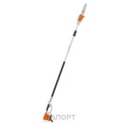 Фото Stihl HTA 85 Фото Stihl HTA 85