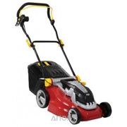 Фото Elitech EK 1600H Фото Elitech EK 1600H
