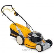 Фото Cub Cadet CC 46 SPB V Фото Cub Cadet CC 46 SPB V