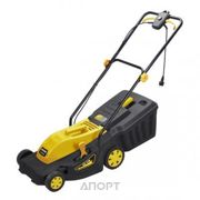 Фото Huter ELM-1800 Фото Huter ELM-1800