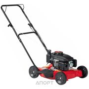 Фото MTD 51 BC Фото MTD 51 BC