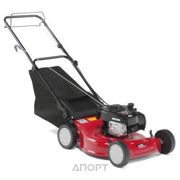 Фото MTD 53 BS Фото MTD 53 BS