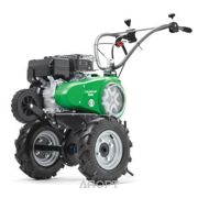 Фото Caiman Vario 70S TWK+ Фото Caiman Vario 70S TWK+