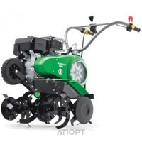Caiman Vario 60S D3