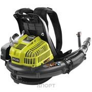 Фото RYOBI RBL42BP Фото RYOBI RBL42BP