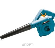 Фото Bort BSS-600-R Фото Bort BSS-600-R