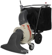 Фото Cramer LS 4000 SW Фото Cramer LS 4000 SW