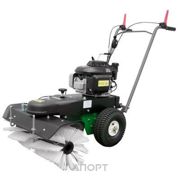 Фото Caiman SM 700W Фото Caiman SM 700W