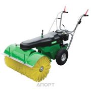 Фото Caiman SM 800PRO Фото Caiman SM 800PRO