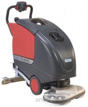 Фото Cleanfix RA 605 IBCT Фото Cleanfix RA 605 IBCT