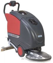 Фото Cleanfix RA 505 IBCT Фото Cleanfix RA 505 IBCT