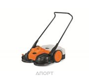 Фото Stihl KGA 770 Фото Stihl KGA 770