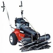 Фото Tielbuerger TK 38 с двигателем Briggs&Stratton (AD-350-045TS) Фото Tielbuerger TK 38 с двигателем Briggs&Stratton (AD-350-045TS)