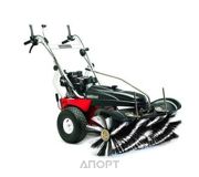 Фото Tielbuerger TK 38 PRO с двигателем Honda (AD-552-040TS) Фото Tielbuerger TK 38 PRO с двигателем Honda (AD-552-040TS)