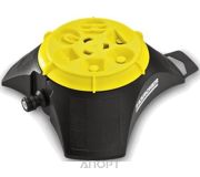Фото Karcher MS 100 (2.645-026.0) Фото Karcher MS 100 (2.645-026.0)